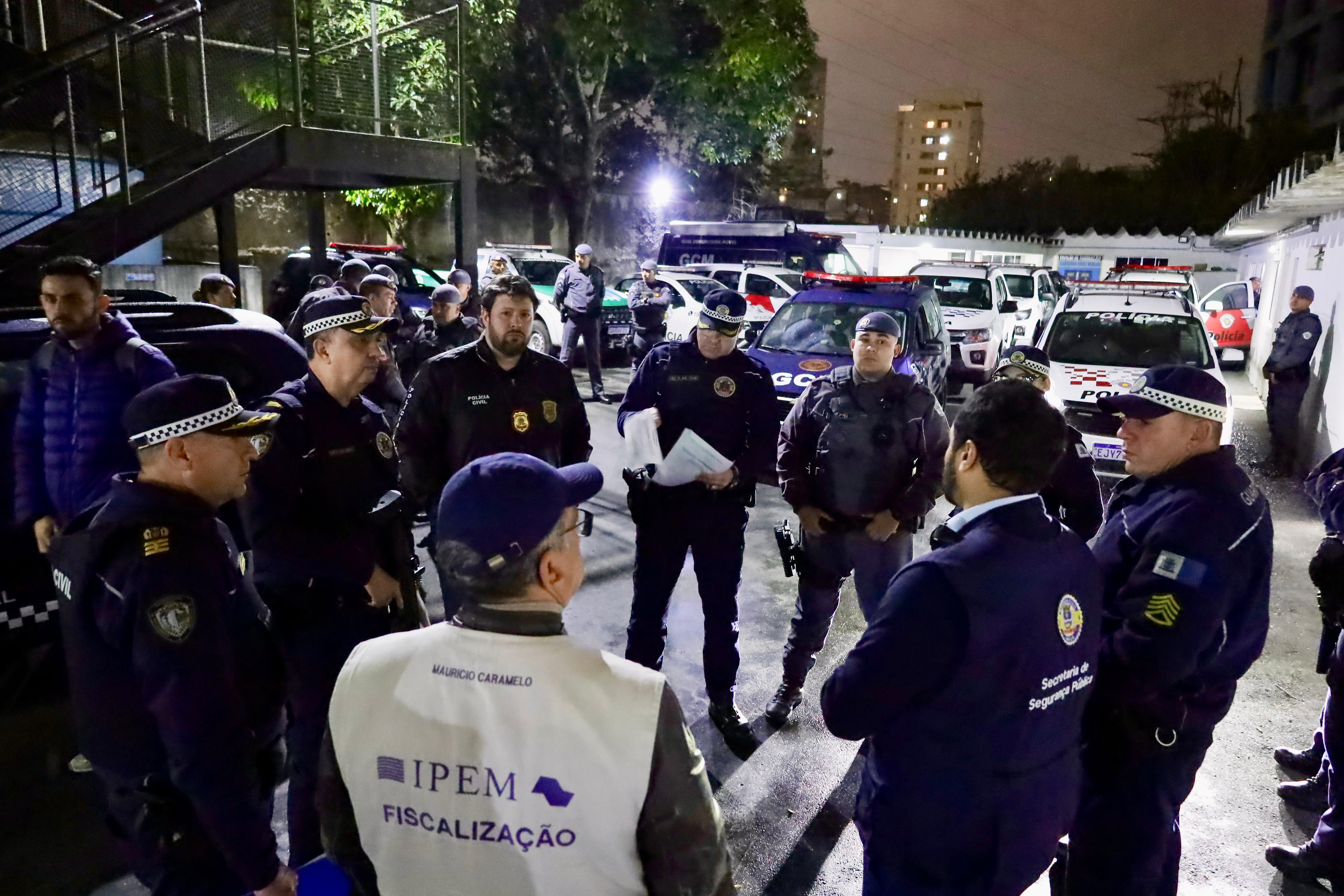 imagem da noticia